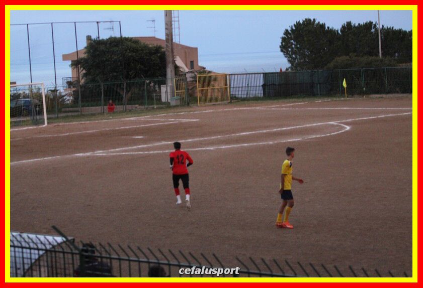 161119 3SBrolo 228_tn.jpg